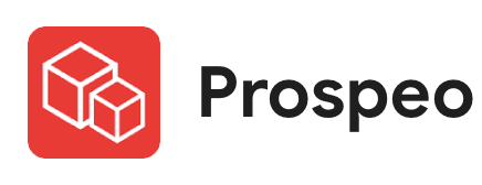 Prospeo